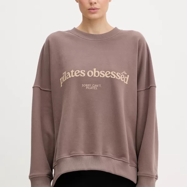 JOYINME αθλητική μπλούζα Γυναικεία βαμβακερή