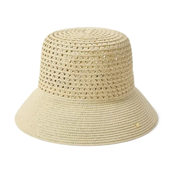 LAUREN RALPH LAUREN Lauren Ralph Lauren Καπέλο γυναικείο