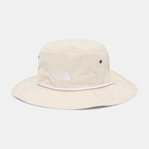 The North Face Καπέλο Recycled 66