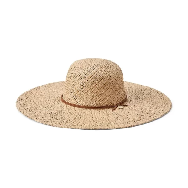 Lauren Ralph Lauren καπέλο γυναικείο