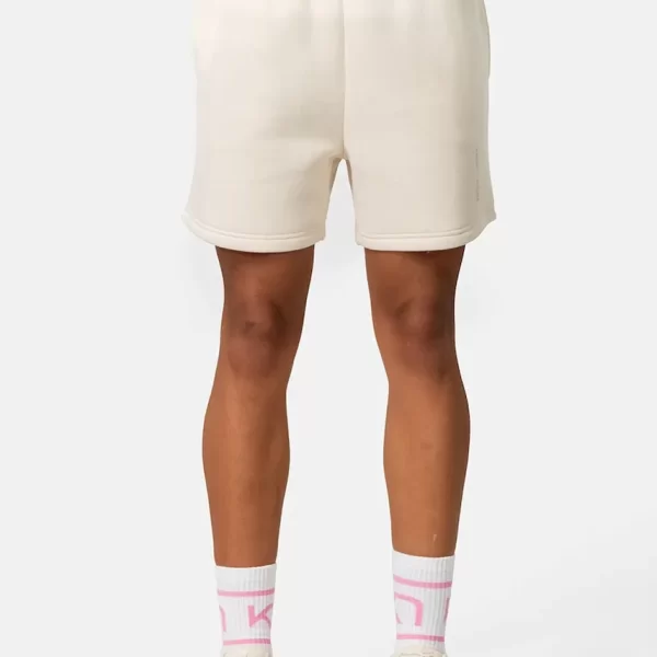 Kari Traa Kari Traa σορτς επίσημα γυναικεία Anelie