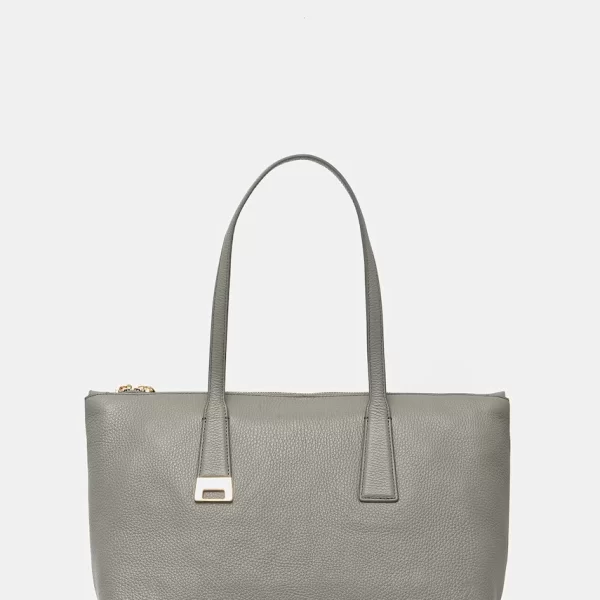 Furla shopper γυναικεία δερμάτινη Olivia M Tote