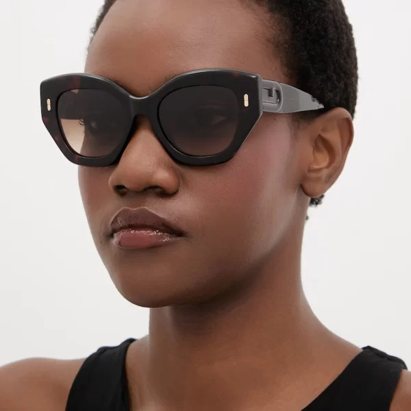 Furla Γυαλιά ηλίου Γυναικεία