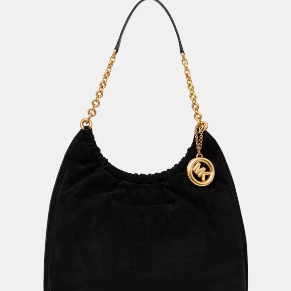 Michael Michael Kors MICHAEL Michael Kors shopper γυναικεία δερμάτινη