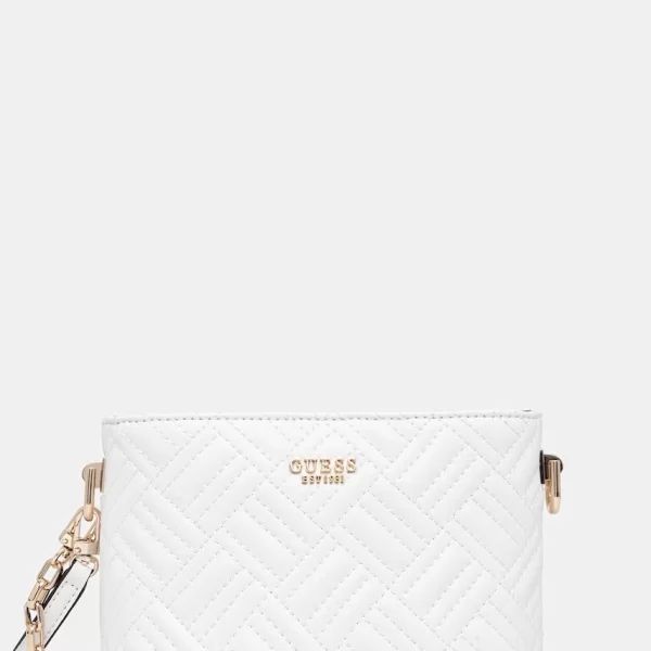 Guess χιαστί Γυναικεία SALLY