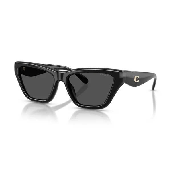 Coach γυαλιά ηλίου Γυναικεία