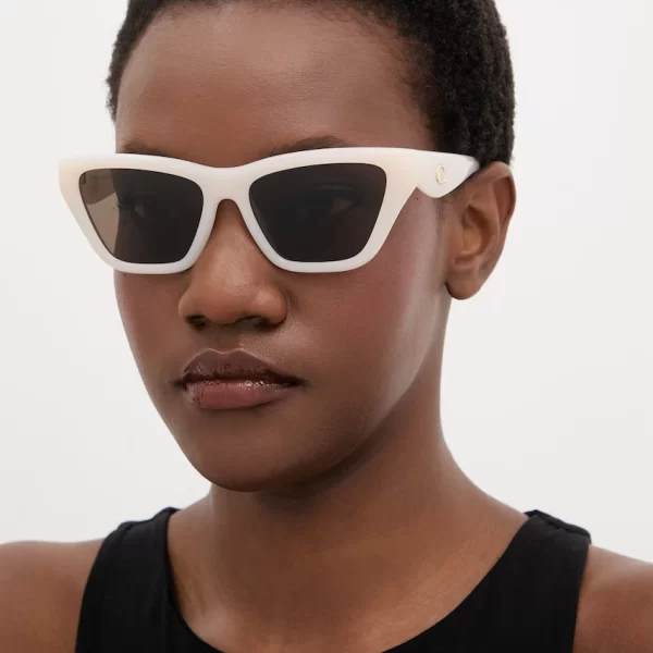 Coach Γυαλιά ηλίου Γυναικεία