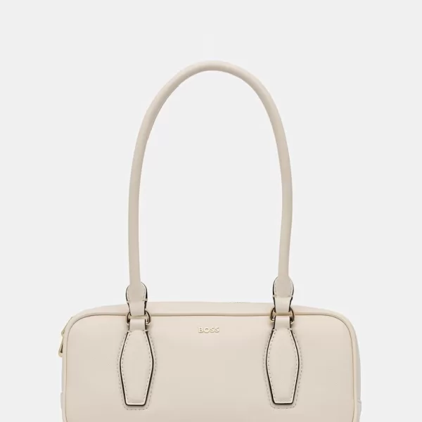 BOSS μικρή τσάντα Γυναικεία Sandy BOWLING