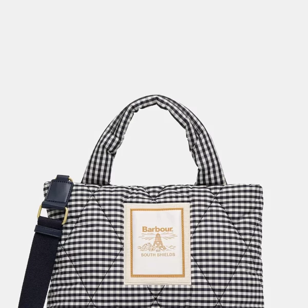 Barbour Tote Γυναικεία Riah