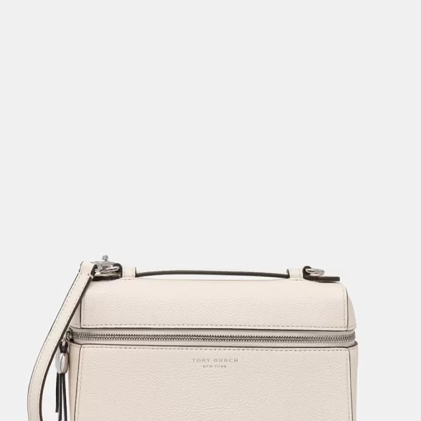 Tory Burch Tory Burch χιαστί Γυναικεία δερμάτινη Romy