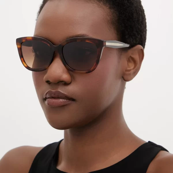 Coach γυναικεία Γυαλιά ηλίου