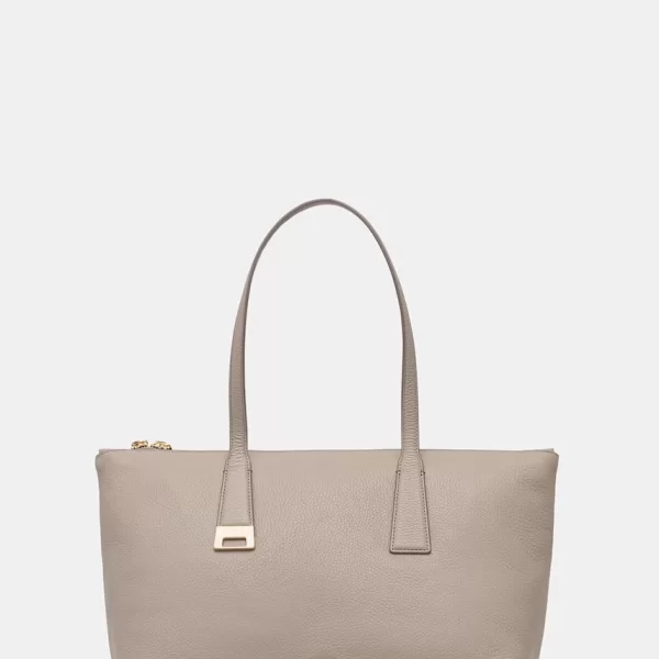 Furla Furla τσάντα shopper γυναικεία δερμάτινη Olivia M Tote