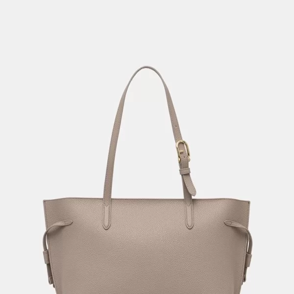 Furla shopper γυναικεία δερμάτινη Ava M Tote