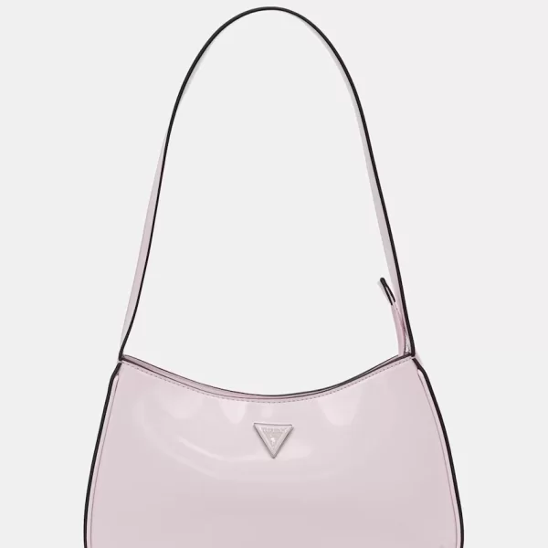 Guess Guess μικρή τσάντα γυναικεία ARNELA