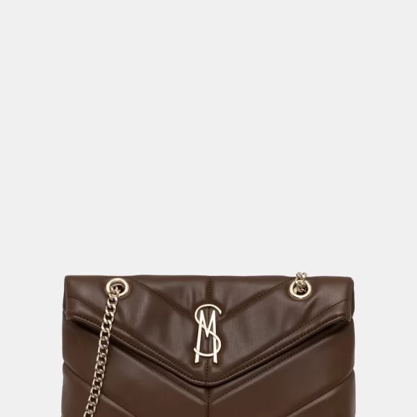 Steve Madden χιαστί Γυναικεία από απομίμηση δέρματος Bbelzer