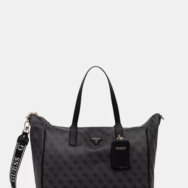 Guess shopper γυναικεία LATONA