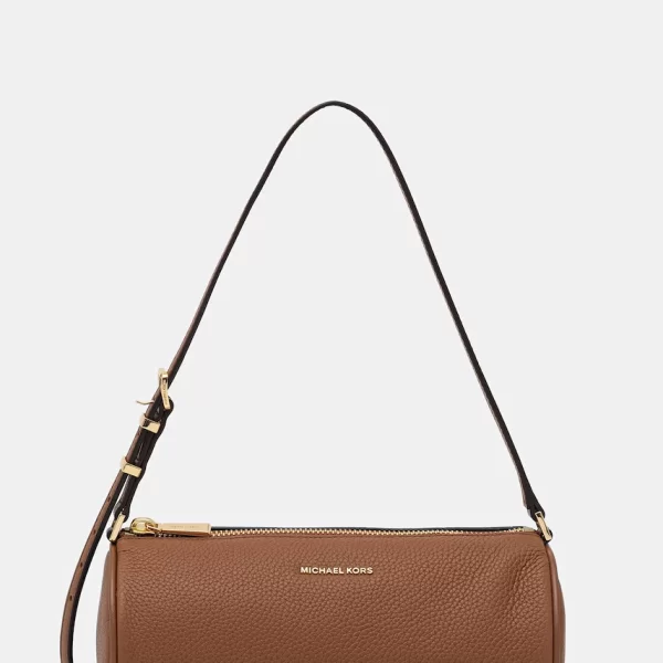 Michael Michael Kors MICHAEL Michael Kors Μικρή τσάντα γυναικεία δερμάτινη