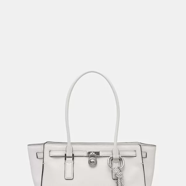 Michael Michael Kors MICHAEL Michael Kors tote γυναικεία δερμάτινη