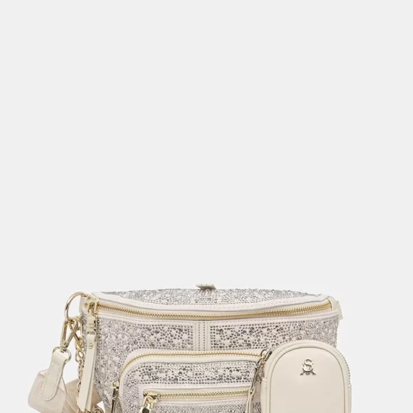 Steve Madden μέσης Γυναικεία από απομίμηση δέρματος Bmaxima-m