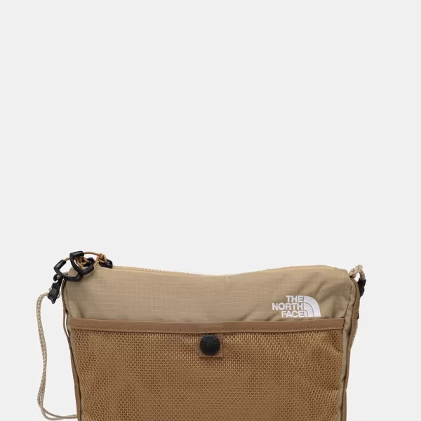 The North Face The North Face μικρή γυναικεία τσάντα Terra Lumbar 1L