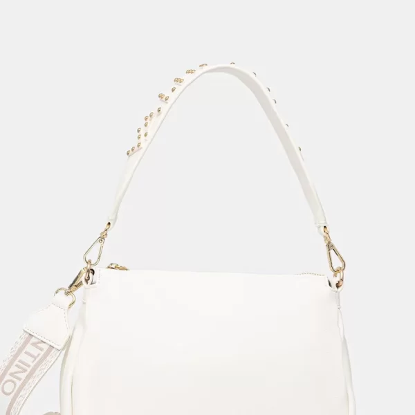 Valentino Bags χιαστί Γυναικεία DEA RE