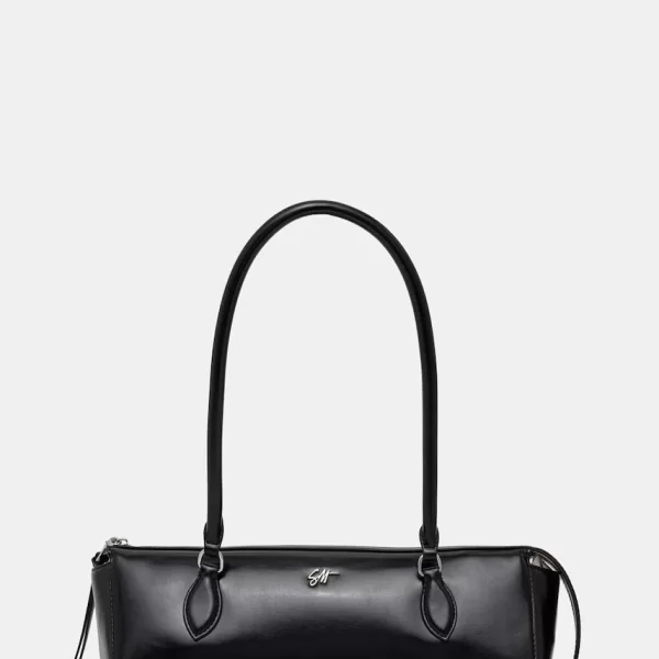 Steve Madden baguette Γυναικεία από απομίμηση δέρματος Bremie