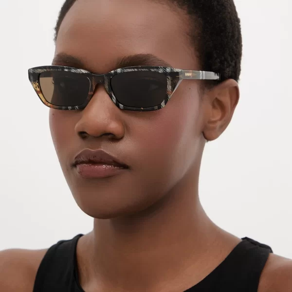 Burberry γυαλιά ηλίου Γυναικεία