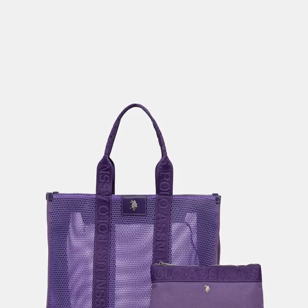 U.S. Polo Assn. Γυναικεία τσάντα tote SOUTHEND