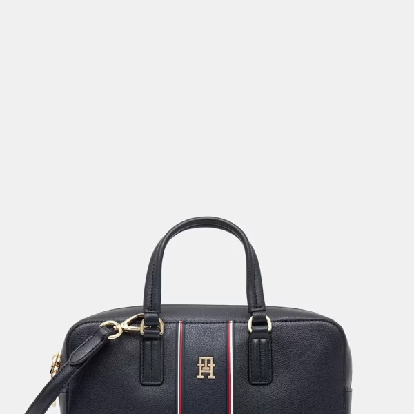 Tommy Hilfiger Tommy Hilfiger Χιαστί Γυναικεία