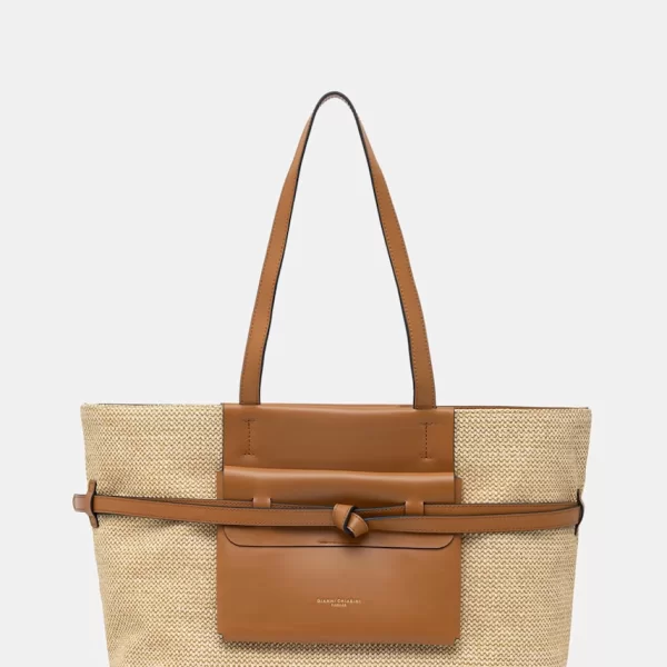 Gianni Chiarini μικρή τσάντα Γυναικεία BELTY