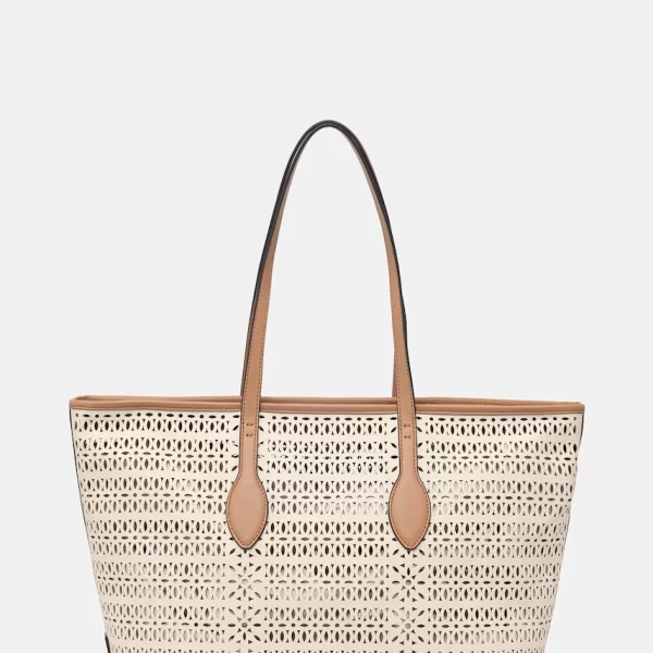 Gianni Chiarini μικρή τσάντα Γυναικεία MASHUP