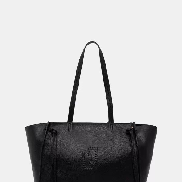 Liu Jo Shopper γυναικεία από απομίμηση δέρματος