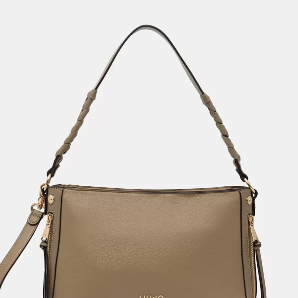 Liu Jo μικρή τσάντα Γυναικεία