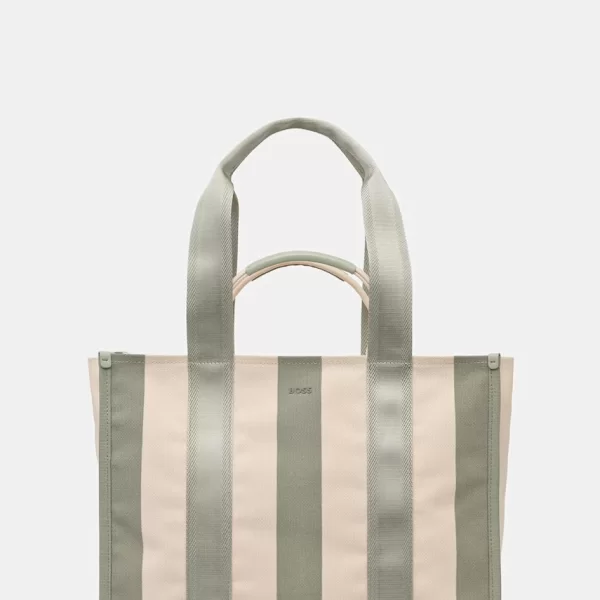 BOSS tote Γυναικεία Sandy Tote ST