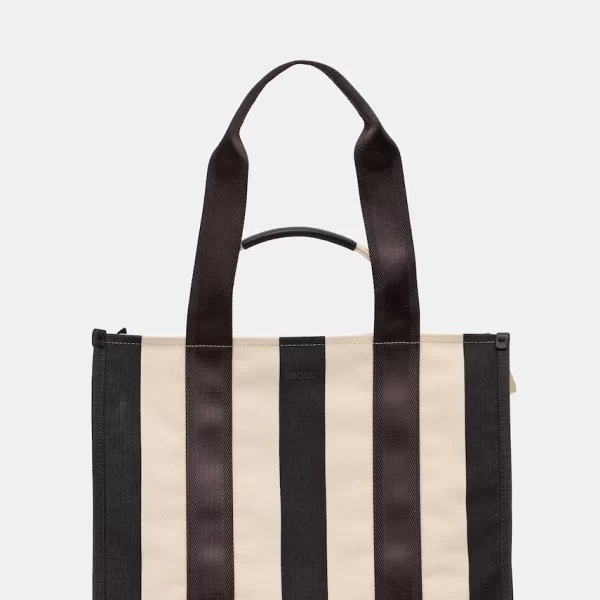 BOSS tote γυναικεία Sandy Tote ST