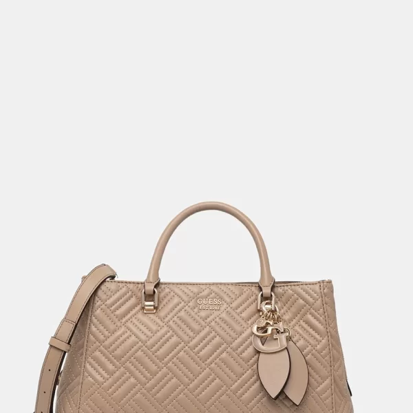 Guess Guess χιαστί Γυναικεία SALLY