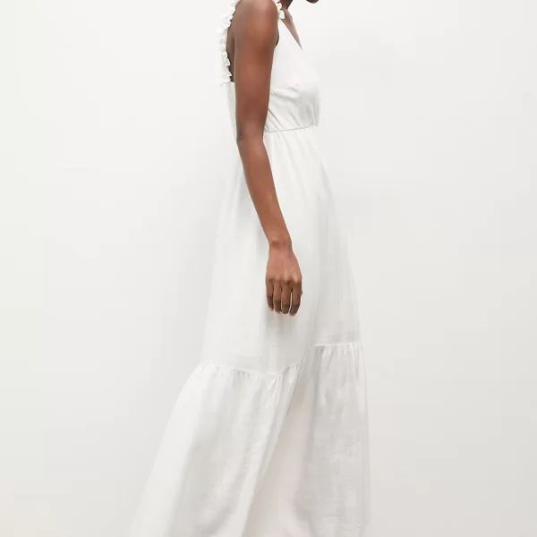 Answear.LAB καλοκαιρινό με λινό