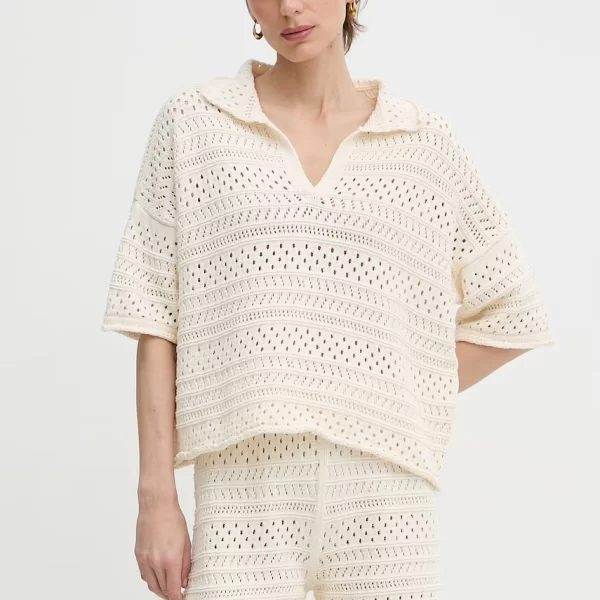 HAVEONE Haveone σετ Γυναικεία με βαμβάκι