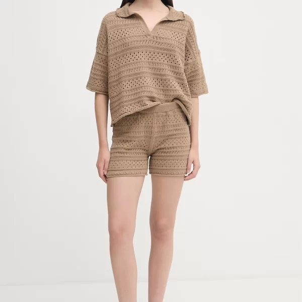 HAVEONE Haveone σετ γυναικείο με βαμβάκι