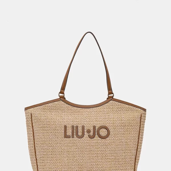 Liu Jo tote γυναικεία