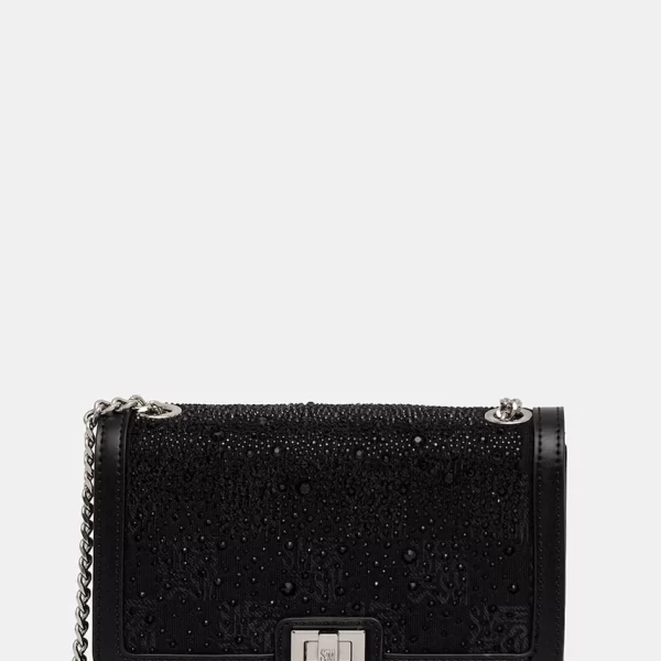 Steve Madden χιαστί Γυναικεία Braya