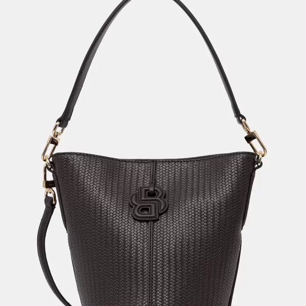 BOSS σάκος γυναικείος Anett BUCKET W