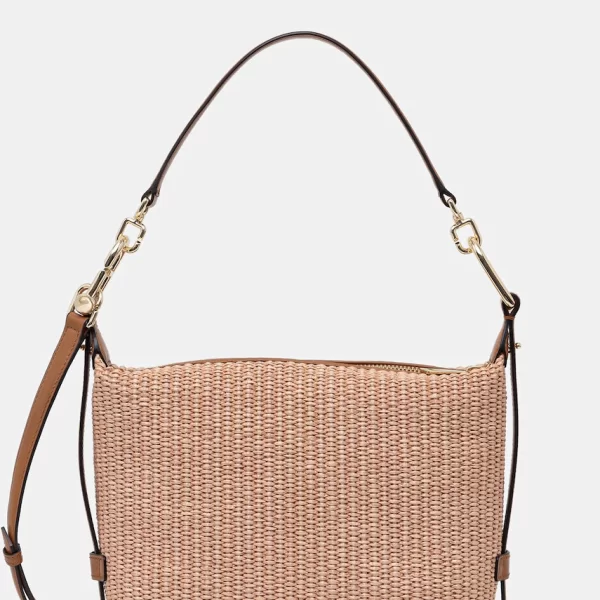 Furla Furla χιαστί Γυναικεία Furla Mini Hobo