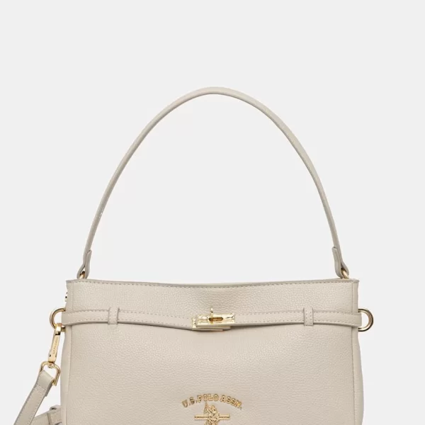 U.S. Polo Assn. μικρή τσάντα Γυναικεία STANFORD
