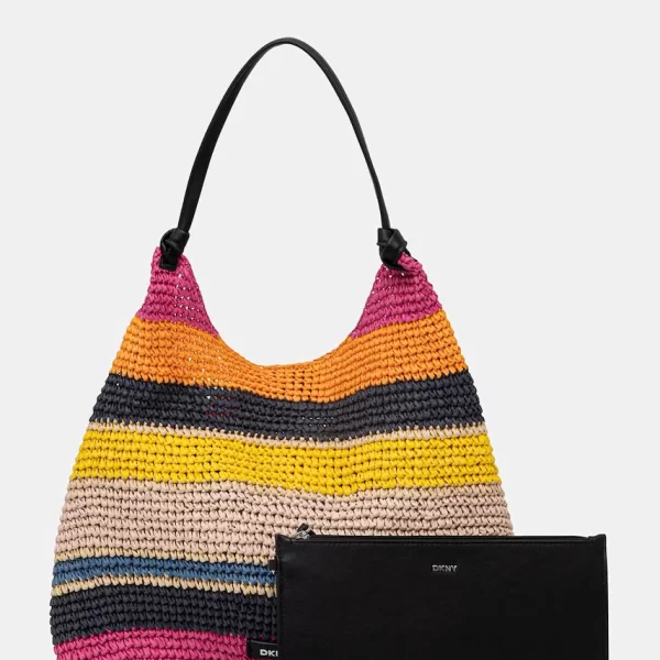 DKNY Τσάντα Tote γυναικεία