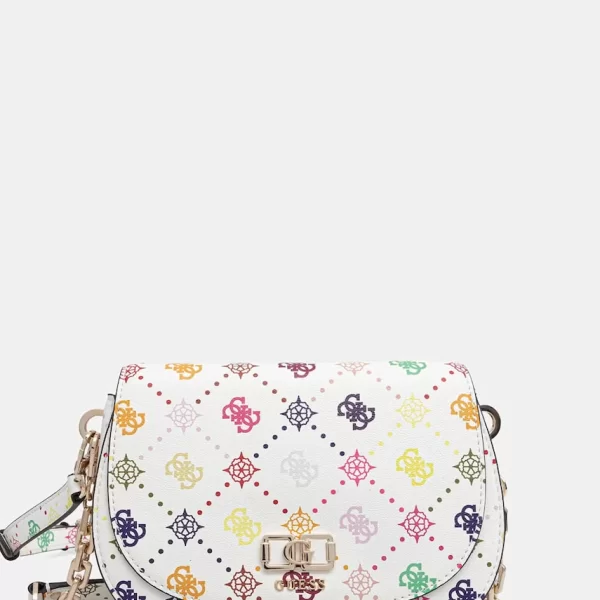 Guess χιαστί Γυναικεία EMELIE