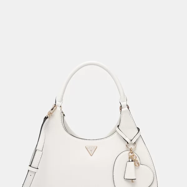 Guess Guess χιαστί Γυναικεία ISOBEL