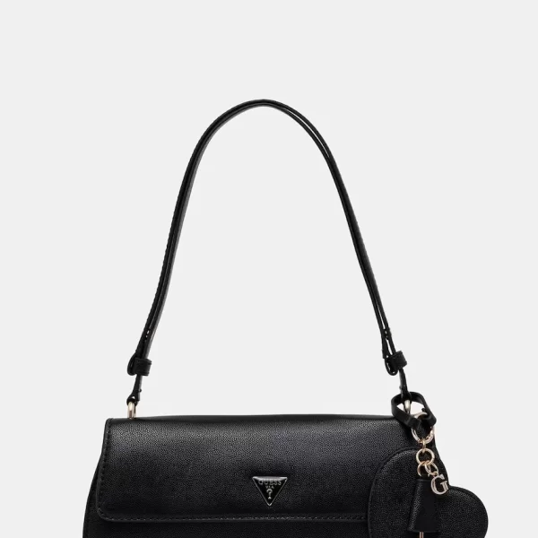 Guess Guess μικρή τσάντα Γυναικεία ISOBEL