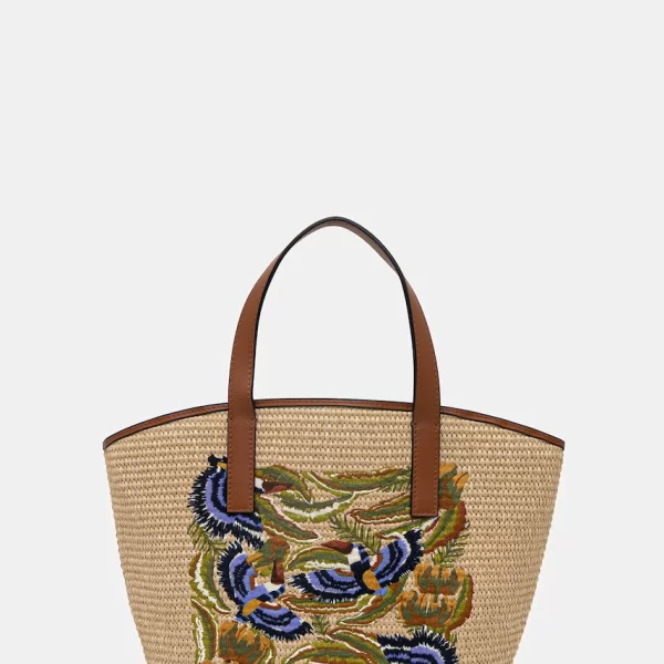 FARM RIO Farm Rio Μικρή τσάντα γυναικεία