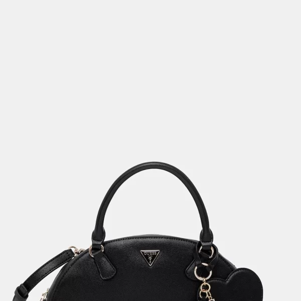 Guess χιαστί Γυναικεία από απομίμηση δέρματος ISOBEL